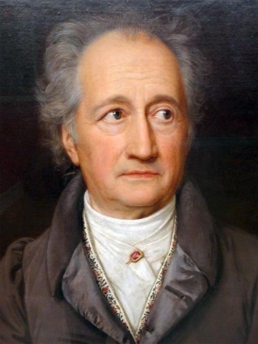 http://biografieonline.it/img/bio/Johann_Wolfgang_Goethe_2.jpg